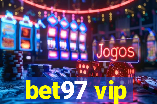 bet97 vip